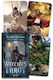 Llewellyn Publications Tarot Cards