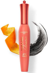 Bourjois Volumen Glamour Lift & Stretch 12ml Bourjois Volumen Glamour Lift & Stretch 12ml