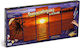 Schipper Set de Colorat 132x72cm