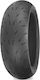 Shinko Hook-up Drag R003a 200/50ZR17 75W Tubeless Λάστιχο Μοτοσυκλέτας Πίσω