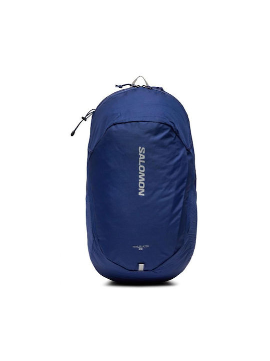 Salomon Trailblazer Mountaineering Backpack 20l...
