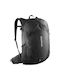 Salomon Trailblazer Rucsac de alpinism 30lt Negru