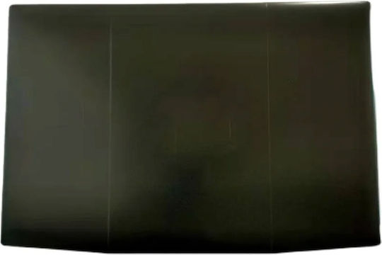 Dell Dell Gaming 15 5500 5505 G5 SE Bildschirmabdeckung