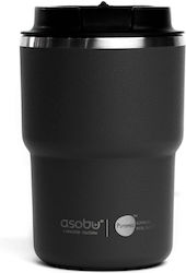 Asobu Θερμός 360ml Należy myć ręcznie