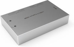 Evoconnect Capture Card UH60P