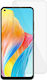 Tempered Glass (Oppo A78 4G)