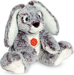Hermann Teddy Jucărie de pluș 21 cm.