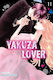 Yakuza Lover Vol 11 Nozomi Mino Subs Of Shogakukan Inc
