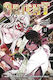 Orient 17 Shinobu Ohtaka Vol. 17