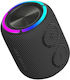 Sencor Sirius 2 Mini Impermeabil Boxă Bluetooth...