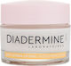 Diadermine Lift+ Hydra-Lifting Cremă Anti-Îmbătrânire de Zi cu Factor de Protecție Solară (SPF) 30 și Acid Hialuronic 50ml