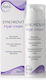 Synchroline Synchrovit Hyal Creme Gesicht Tag 50ml