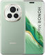 Honor Magic6 Pro 5G Dual SIM (12GB/512GB) Epi Green
