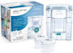 Laica Refrigerator Water Container Replacement