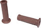Motorcycle Handlebars in Brown color