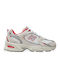 New Balance 530 Sneakers White