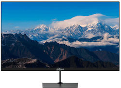 Dahua LM27-C200 VA Monitor 27" FHD 1920x1080