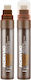 Montana Cans Marker acrilic 15mm Brown Dark 1buc