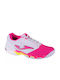 Joma V.impulse Femei Pantofi sport Volei Multicolor