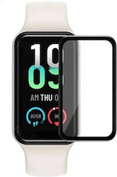 Tempered Glass Smart Band 7 Pro 1τμχ Tempered Glass Smart Band 7 Pro 1τμχ