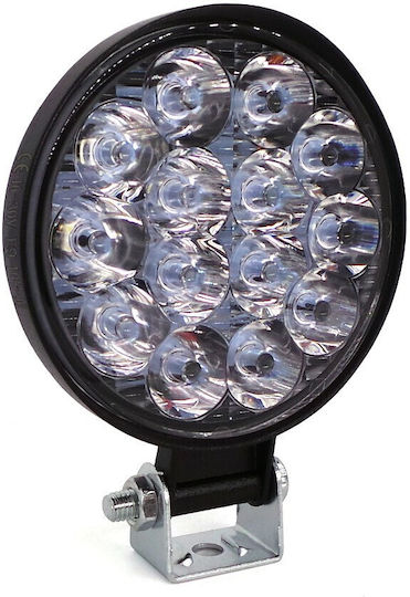 LED 12V 27W 1τμχ