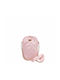 Xti Women's Mobile Phone Bag Pink