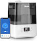 Levoit Humidifier Ultrasonic 26W for Spaces 47m²