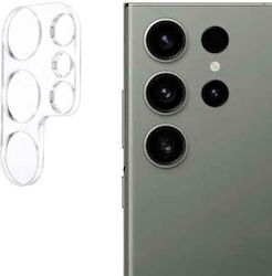 OEM Kameraobjektivschutzglas für Samsung Galaxy S24 Ultra 5G OEM Kameraobjektivschutzglas für Samsung Galaxy S24 Ultra 5G