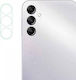 Oem Camera Lens Camera Protection Jami for Samsung Galaxy S24 Plus 5g