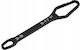 Universal Spanner 3-17mm 150mm