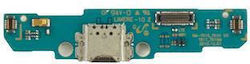 Samsung Αντικατάστασης (Samsung T510/T515) Samsung Αντικατάστασης (Samsung T510/T515)