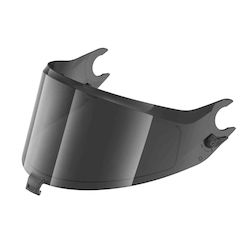 Shark Helmet Visor Tint VZ30010PFUTU