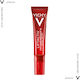 Vichy Liftactiv Collagen Specialist Eye Cream for Eye Bags Dark Circles Anti-Aging Firming Brightening and Moisturizing 15ml