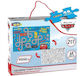 Puzzle pentru Copii 48buc Next
