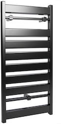 Altherm 271517 971kcal/h Negru