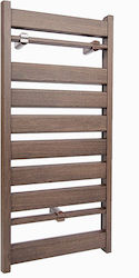 Altherm 271525 649ккал/ч Кафяв