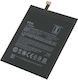 Replacement Battery For Xiaomi Bm48 Redmi Note 4