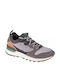 Merrell Alpine Sneakers Gray