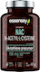 Essensey NAC 150мг 90 Капсули