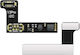 Apple Iphone 13 Pro / 13 Pro Max - I2c Fix Battery Health Flex