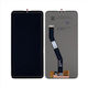 Xiaomi Redmi 8a Pro Display And Digitizer Black
