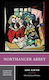 Northanger Abbey A Norton Critical Edition Jane Austen 0108