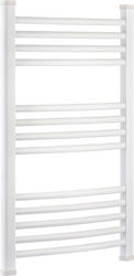 Hirapan 501000-TWL-WHT Weiß Hirapan 501000-TWL-WHT Weiß