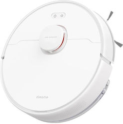 Dreame D9 Max with Laser Mapping and 4000Pa Suction Power