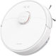 Dreame D9 Max Прахосмукачка Робот с Картографир...