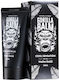 Dick Johnson After Shave Balm Gorilla 50ml
