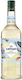 Giffard Σιρόπι για Κοκτέιλ με Γεύση White Chocolate 1000ml