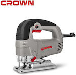 Crown Jig Saw 710W