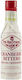 Fee Brothers Cranberry Amari 4.1% 150ml