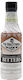 Fee Brothers Whiskey Eichenfassgereifte Bitterstoffe 17,5% 150ml